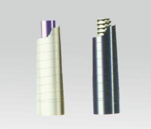 螺旋钢带保护罩