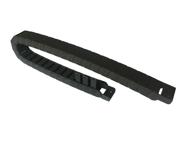 TP15系列半封闭可打开